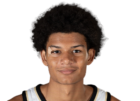 https://img.heibaitiyuz.com.cn/img/basketball/player/bc9fd10d8796627f01b8d848decd139c.png