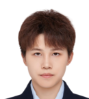 https://img.heibaitiyuz.com.cn/img/basketball/player/bca399c6d1411f5ee6c6b293d7c13f16.png