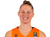 https://img.heibaitiyuz.com.cn/img/basketball/player/bca98255c4fca9b11c72b65f694c9ad5.png