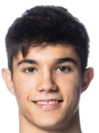 https://img.heibaitiyuz.com.cn/img/basketball/player/bcbdb89c89cd38af559a1b292ff64959.png