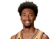 https://img.heibaitiyuz.com.cn/img/basketball/player/bccce08e023d6c6a12a56fe7c6f8d7ab.png