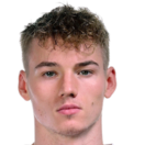 https://img.heibaitiyuz.com.cn/img/basketball/player/bcce1b7c59e3ac7cd7a2354a8fbf3ba8.png