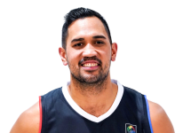 https://img.heibaitiyuz.com.cn/img/basketball/player/bcd03de0ba196bb6838069f7a2e9953b.png