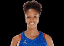 https://img.heibaitiyuz.com.cn/img/basketball/player/bcd63dd502856551c4705d64ce21a079.png