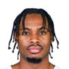https://img.heibaitiyuz.com.cn/img/basketball/player/bcdcbae88cf4ad37b8825245f6a6bed1.png
