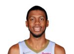 https://img.heibaitiyuz.com.cn/img/basketball/player/bcde44e205ab3dd8d15f7425b35b85a1.png