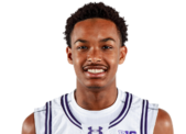 https://img.heibaitiyuz.com.cn/img/basketball/player/bcdfc81b4d7739c55a85a2046f91e426.png