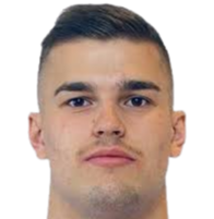 https://img.heibaitiyuz.com.cn/img/basketball/player/bceb4a4290da2aac580456d01ca350f1.png