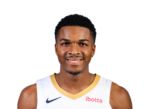 https://img.heibaitiyuz.com.cn/img/basketball/player/bcf4b5d25243fcbbdfacfda829e029cb.png