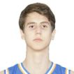 https://img.heibaitiyuz.com.cn/img/basketball/player/bd08b18c376aa52f7b51bc2d27dc106a.png