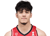 https://img.heibaitiyuz.com.cn/img/basketball/player/bd17629b3fa3b7c2f9ef022116620756.png