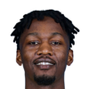 https://img.heibaitiyuz.com.cn/img/basketball/player/bd20f181945105774549017e08bd656a.png