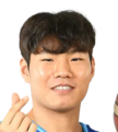 https://img.heibaitiyuz.com.cn/img/basketball/player/bd4cfa90c1748c9308069e838dbfdf82.png
