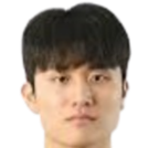 https://img.heibaitiyuz.com.cn/img/basketball/player/bd4eb6cc698a49289cee1ea9c1a95d7d.png