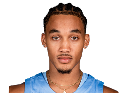 https://img.heibaitiyuz.com.cn/img/basketball/player/bd71856de1ceeaf3bc2d923dd10ae87b.png