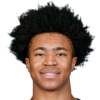 https://img.heibaitiyuz.com.cn/img/basketball/player/bd7d288f85d0330395ba001d352a85d3.png