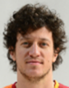 https://img.heibaitiyuz.com.cn/img/basketball/player/bd820e897cd92ea92734b4680c7cb5ea.png