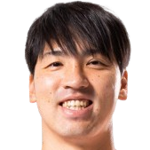 https://img.heibaitiyuz.com.cn/img/basketball/player/bd8b5b97c2841c6fd4e62ad3ec148102.png