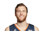https://img.heibaitiyuz.com.cn/img/basketball/player/bda5e70c747817d9db35a2cb676a9263.png