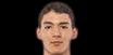 https://img.heibaitiyuz.com.cn/img/basketball/player/bdaca739340b7dfedc36c99800ad5934.png