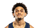 https://img.heibaitiyuz.com.cn/img/basketball/player/bdb799fdf005a8baf5bf79943e9e19c3.png