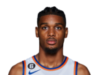 https://img.heibaitiyuz.com.cn/img/basketball/player/bdc64eaad5411639f4f97b1021a39e7f.png