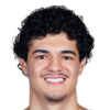https://img.heibaitiyuz.com.cn/img/basketball/player/bdcaea62bc3bfb268238800da90829ec.png