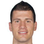 https://img.heibaitiyuz.com.cn/img/basketball/player/bdcd895f30396e73039d01ff78f76b6c.png