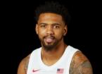 https://img.heibaitiyuz.com.cn/img/basketball/player/bdced9819f4138c93c5a57758c0a676a.png