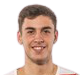 https://img.heibaitiyuz.com.cn/img/basketball/player/bdd0338feca0957288c90132dab2ff97.png