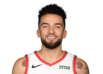 https://img.heibaitiyuz.com.cn/img/basketball/player/bdf04f3df504342aced6c92cecdcfda6.png