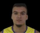https://img.heibaitiyuz.com.cn/img/basketball/player/be02bf0b714e183bcf8d24f193590862.png