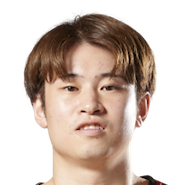 https://img.heibaitiyuz.com.cn/img/basketball/player/be05caa2045fdc86c92e859788905188.png