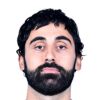 https://img.heibaitiyuz.com.cn/img/basketball/player/be064787cbd432a19a8afea6d6747a7f.png