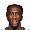 https://img.heibaitiyuz.com.cn/img/basketball/player/be13e6780bcde348aa792df9ccc96f0a.png