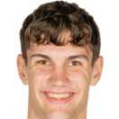 https://img.heibaitiyuz.com.cn/img/basketball/player/be1999f3d3fe892ef5aedeaaba3fdafd.png