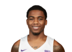 https://img.heibaitiyuz.com.cn/img/basketball/player/be3521fce14138da8224303e3554226e.png