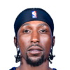 https://img.heibaitiyuz.com.cn/img/basketball/player/be37f98eee50a5059b098dc372741971.png