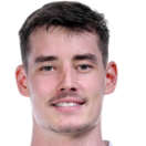https://img.heibaitiyuz.com.cn/img/basketball/player/be54f02c3eb75ee3ebbef0f718820b7f.png
