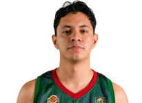 https://img.heibaitiyuz.com.cn/img/basketball/player/be7d23381c139ead7035866ef0cfe277.png