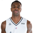 https://img.heibaitiyuz.com.cn/img/basketball/player/be948c0b2a8c77c66e3be2ceed2defd8.png