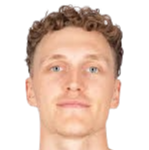 https://img.heibaitiyuz.com.cn/img/basketball/player/be9de6e6bdc4491a48489fdde780caaf.png