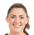 https://img.heibaitiyuz.com.cn/img/basketball/player/beb263058604ac769ed0613d6cc8916d.png