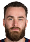 https://img.heibaitiyuz.com.cn/img/basketball/player/bec4ad685b2ce9589aebea01e9c44ef8.png