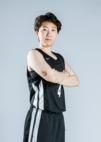 https://img.heibaitiyuz.com.cn/img/basketball/player/becdcea2c9138c581e6ffc67892a6d5d.png