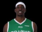 https://img.heibaitiyuz.com.cn/img/basketball/player/bed368ec95668fe1ffaa96cd5cc3ff7d.png