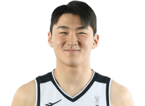 https://img.heibaitiyuz.com.cn/img/basketball/player/bed43bd516f80c63a959f8463c638161.png