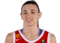 https://img.heibaitiyuz.com.cn/img/basketball/player/bedc1f8a41178e85f57e019d7f5e1bbc.png