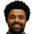 https://img.heibaitiyuz.com.cn/img/basketball/player/bee4f59179257723a8f9be3d945993a3.png