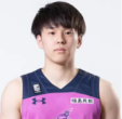 https://img.heibaitiyuz.com.cn/img/basketball/player/beedb351c4a5cbda8042de29418567bf.png